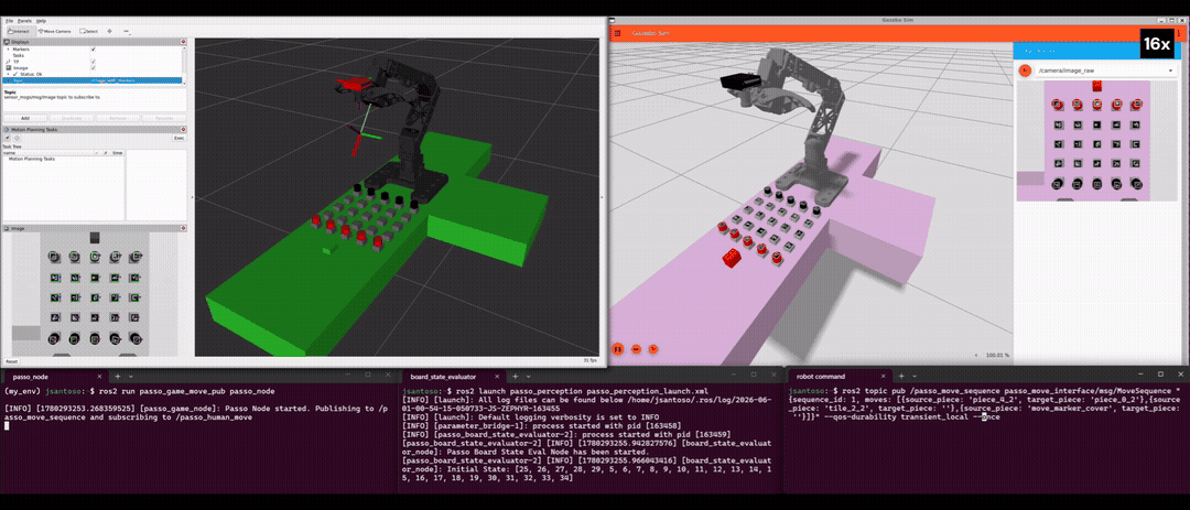 GIF showing a start-to-end playing session in simulation only.